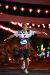 BIB: 
                            <button type="button" onclick="openModal(23903509)" class="btn btn-primary btn-sm float-right btn-popup" data-toggle="modal" data-target=".modal-high-quality">
                        <i class="fas fa-shopping-cart"></i> Add to Cart
                    </button>
                                            <button type="button" onclick="isThisMe(23903509, true)" class="btn btn-success btn-sm float-right btn-popup btn-isme hidden" data-toggle="tooltip" data-placement="bottom" title="นี่คือรูปของคุณใช่ไหม คลิกที่นี่เพื่อเอาเข้าอัลบั้ม">
                        <i class="fas fa-plus"></i> Add to album
                    </button>
                    <button type="button" onclick="isThisMe(23903509, false)" class="btn btn-warning btn-sm float-right btn-popup btn-isnotme hidden">
                        <i class="fas fa-ban"></i> Remove from album
                    </button>